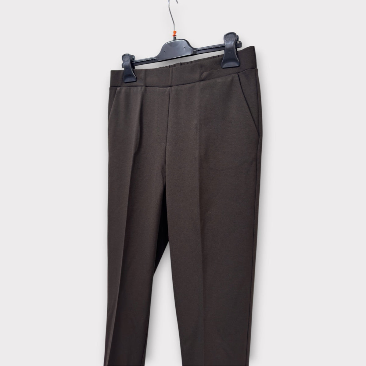 Pantalone Dea Diva 64