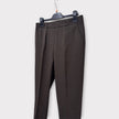 Pantalone Dea Diva 64