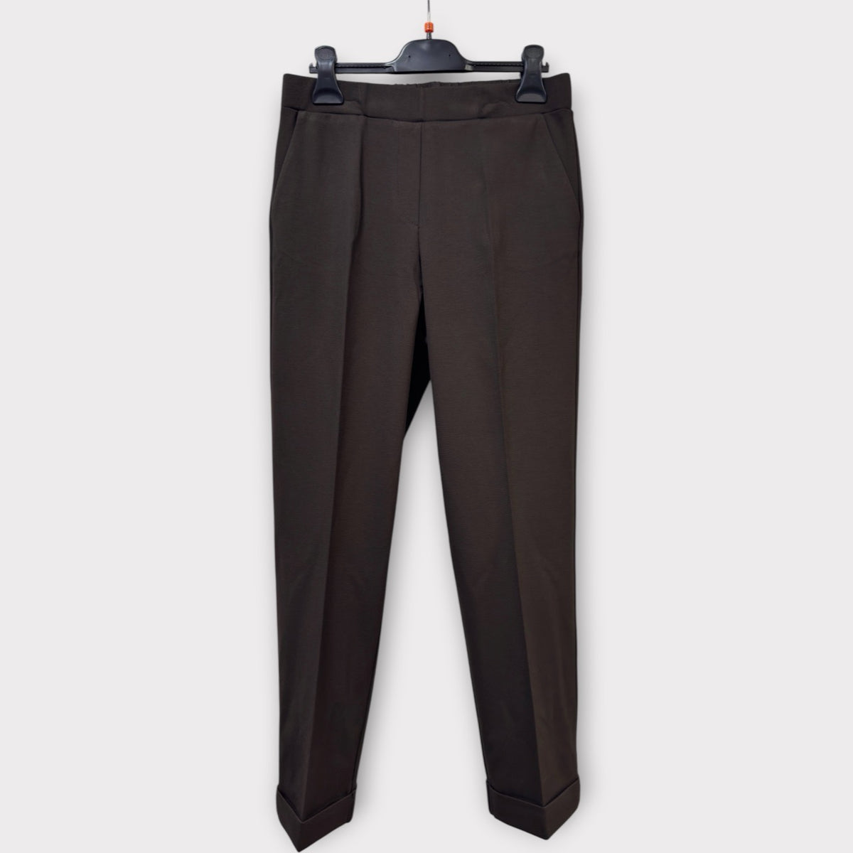 Pantalone Dea Diva 64