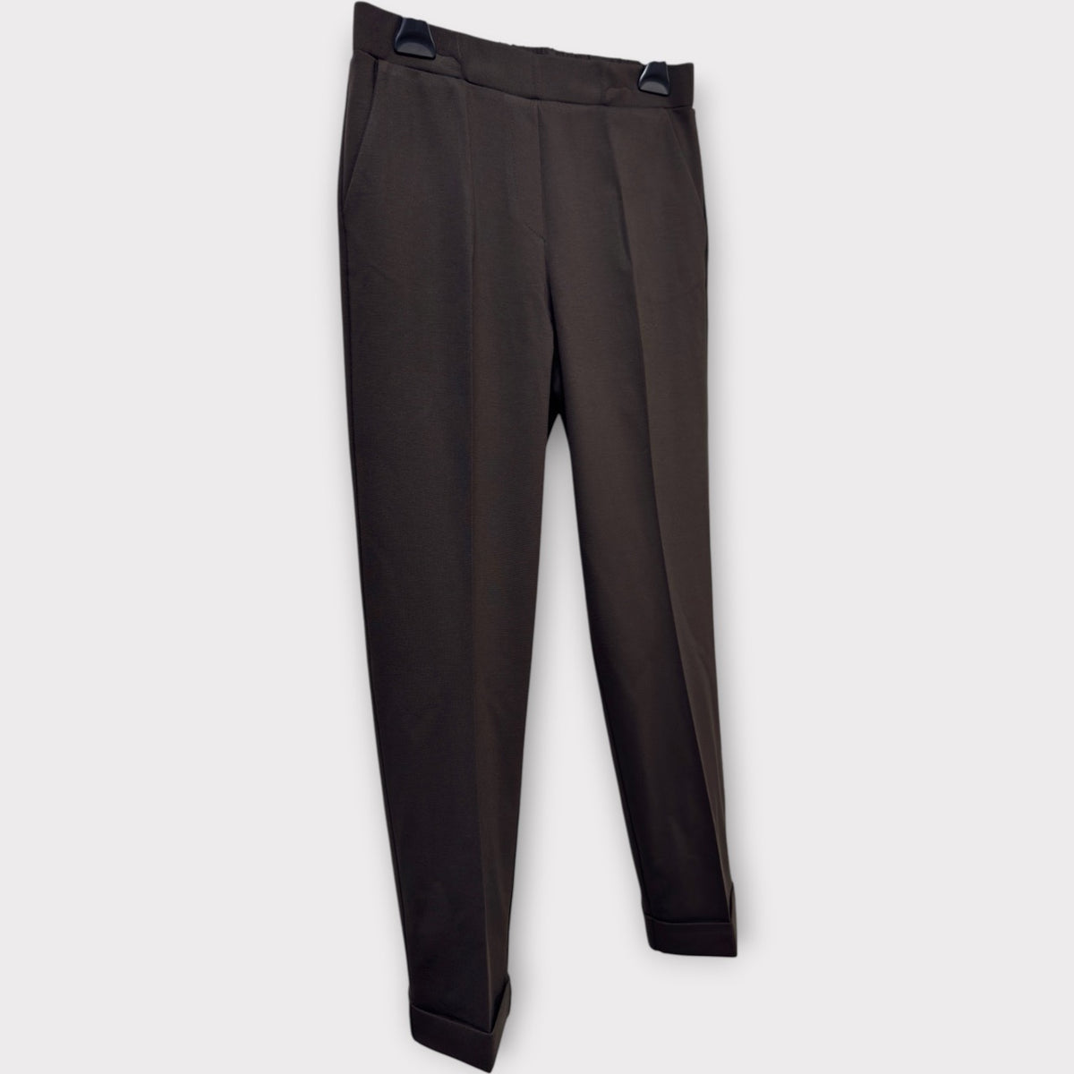 Pantalone Dea Diva 64