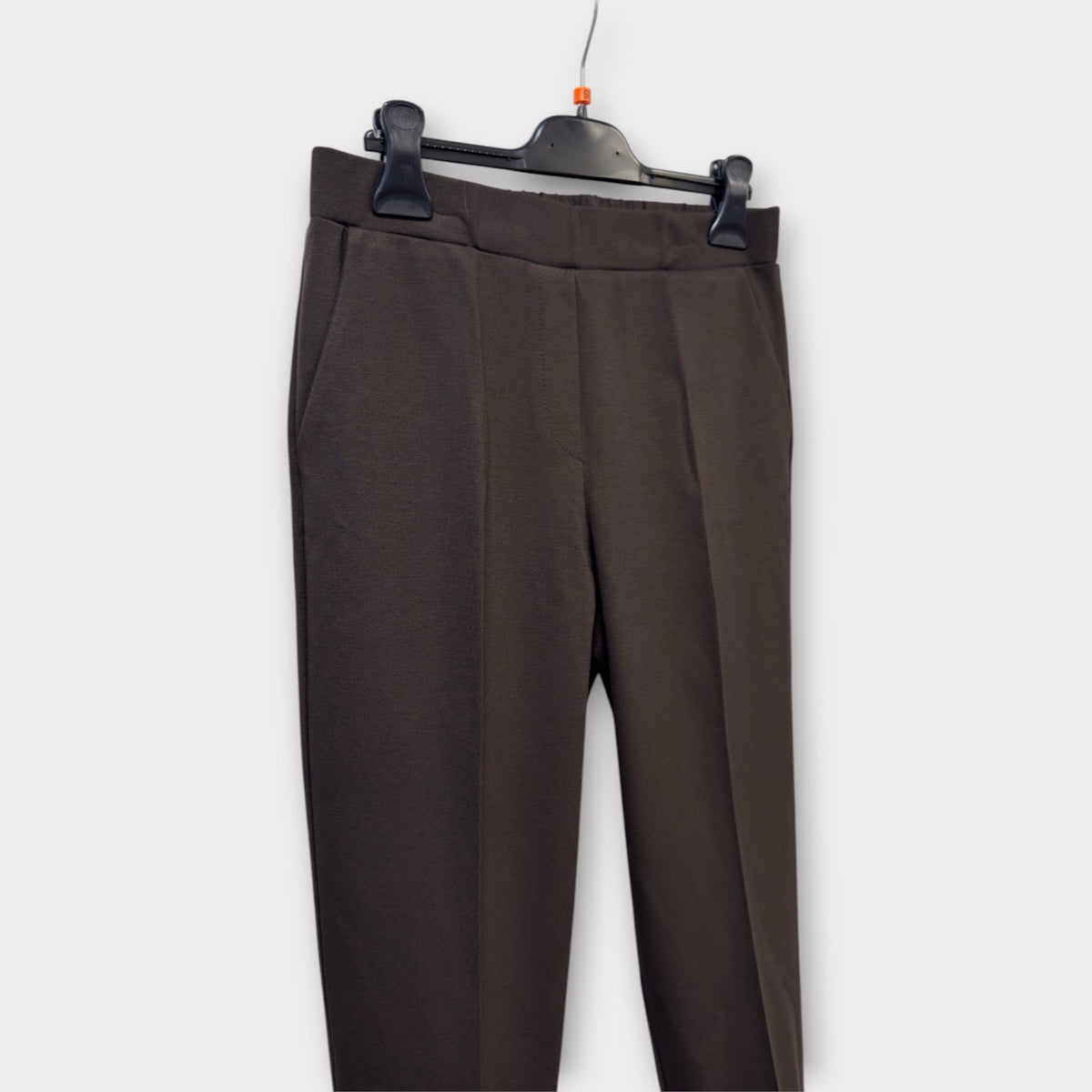 Pantalone Dea Diva 64