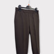 Pantalone Dea Diva 64