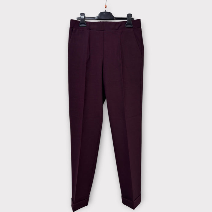 Pantalone Dea Diva 64