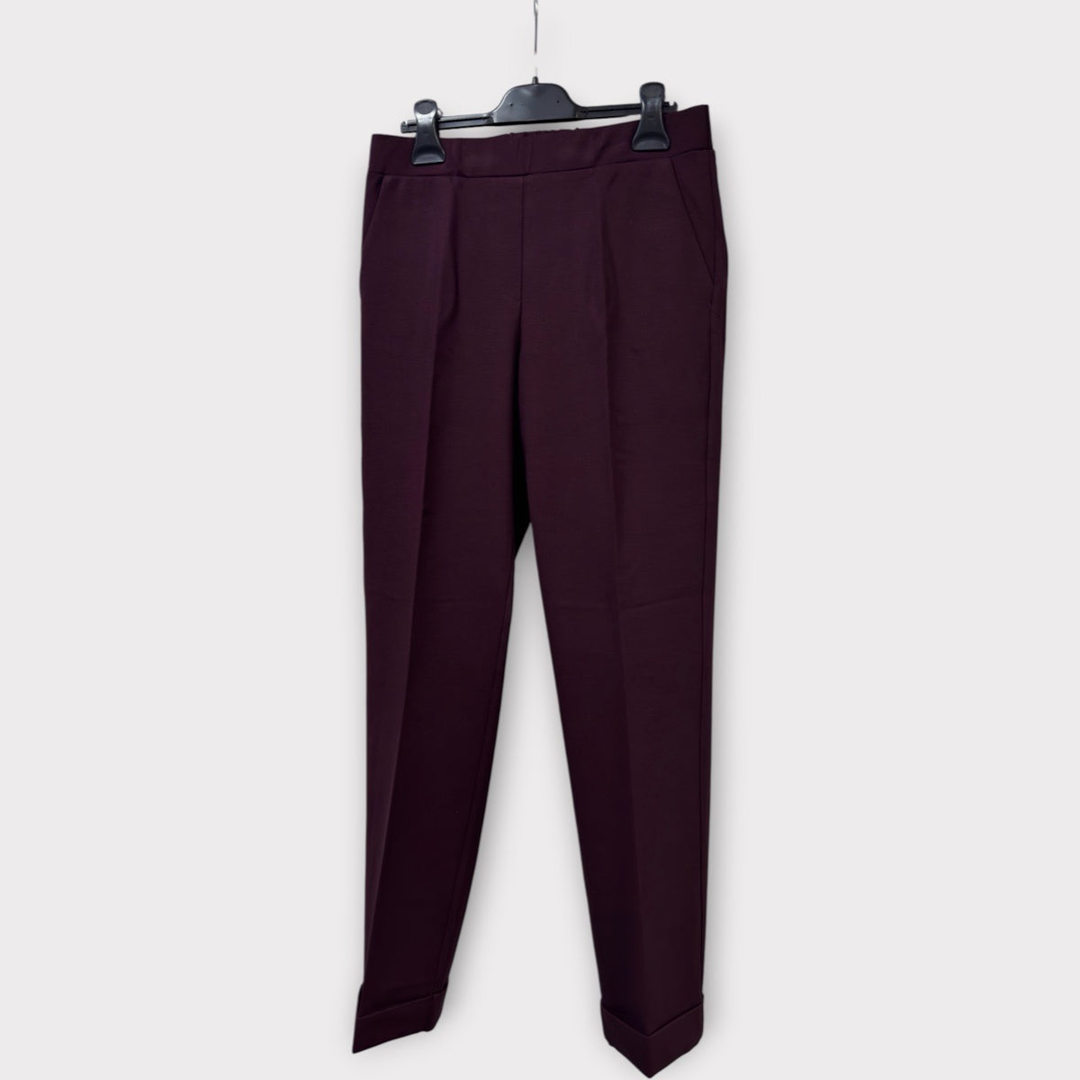 Pantalone Dea Diva 64