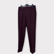 Pantalone Dea Diva 64