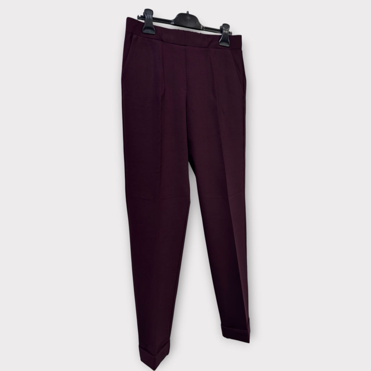 Pantalone Dea Diva 64