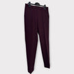 Pantalone Dea Diva 64