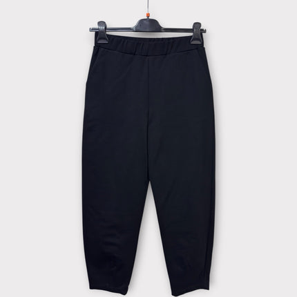 Pantalone balloon Dea Diva 69