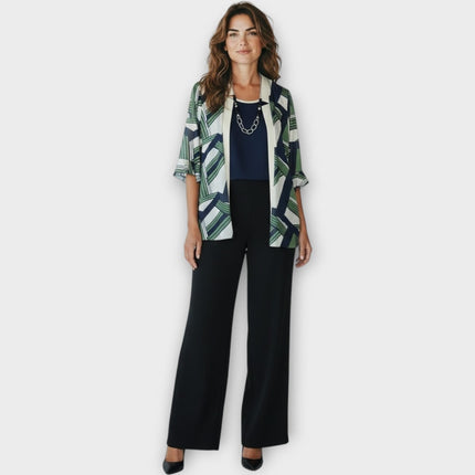 Twinset Emmegi 15