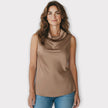 Top Ambra Corsini e26551