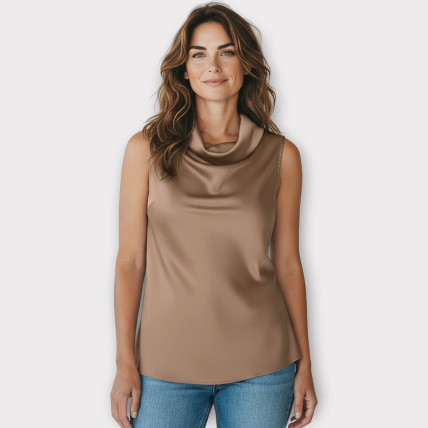 Top Ambra Corsini e26551