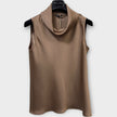 Top Ambra Corsini e26551