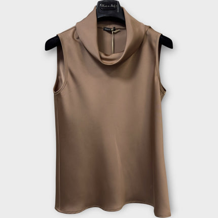 Top Ambra Corsini e26551