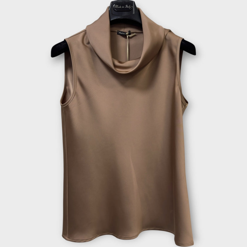 Top Ambra Corsini e26551