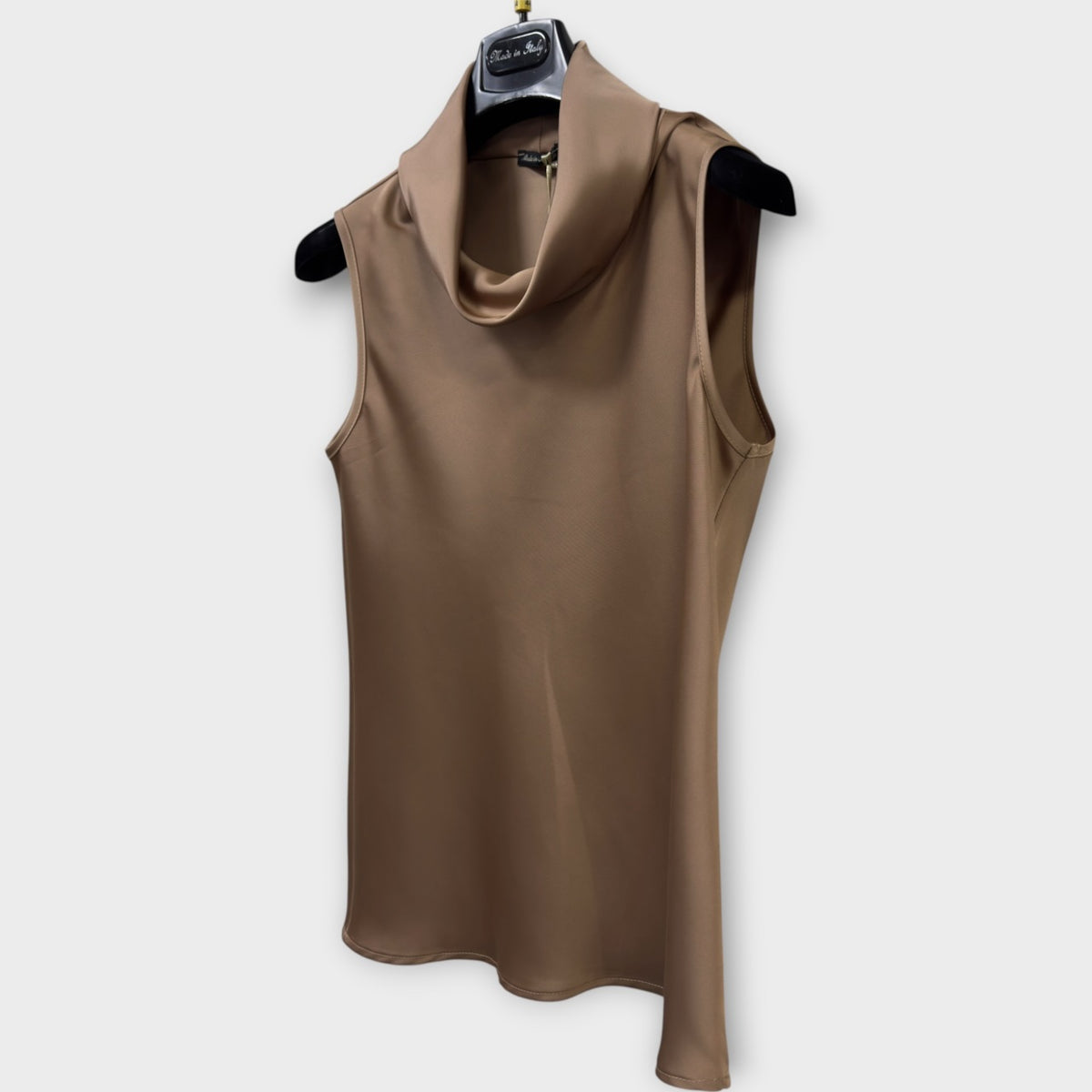 Top Ambra Corsini e26551