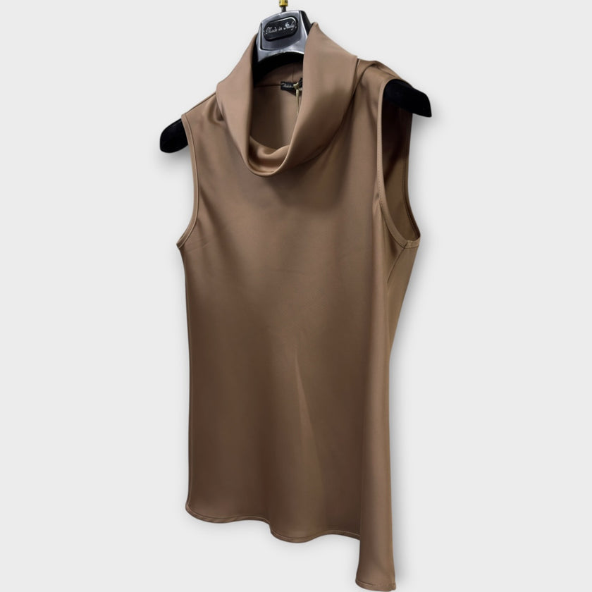 Top Ambra Corsini e26551
