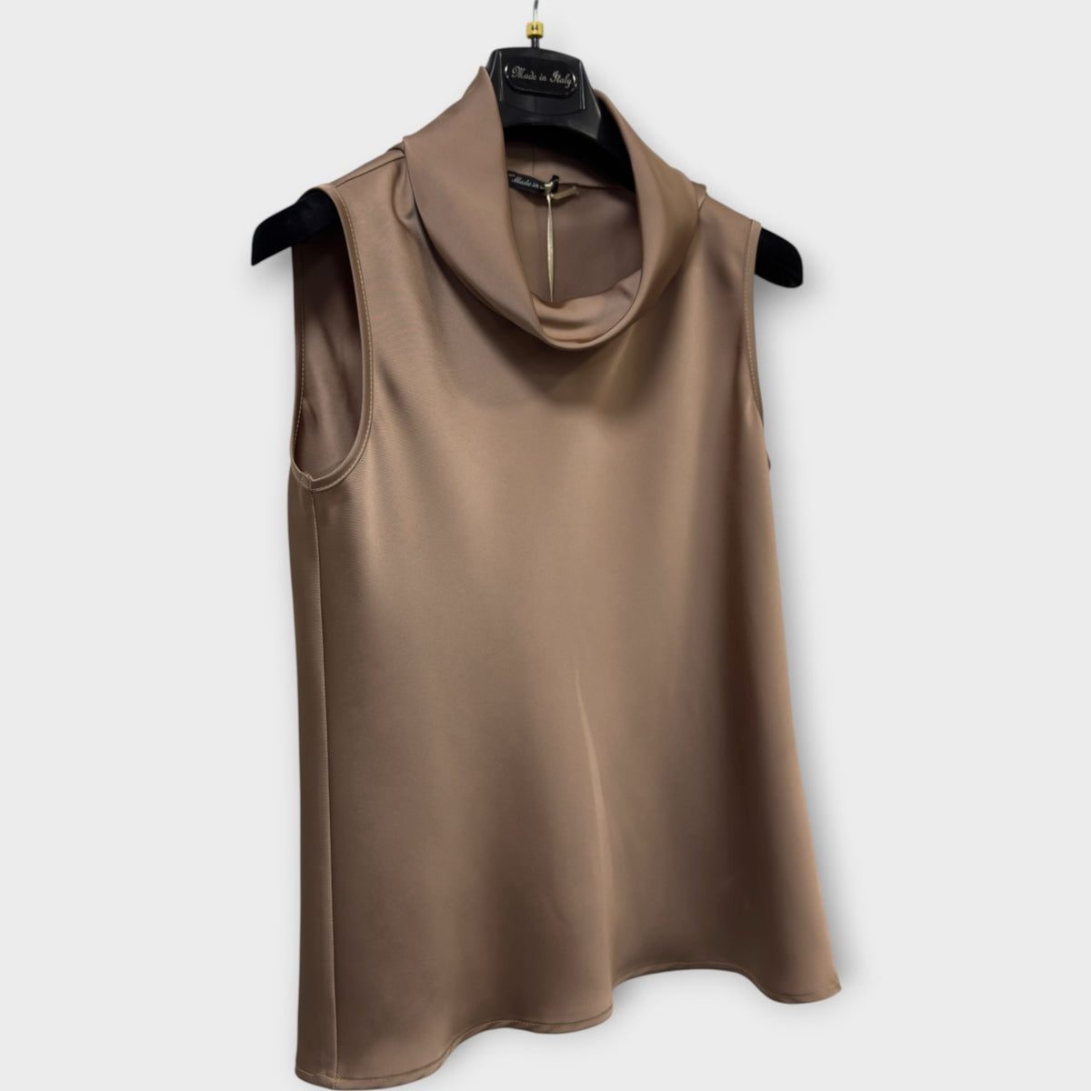 Top Ambra Corsini e26551