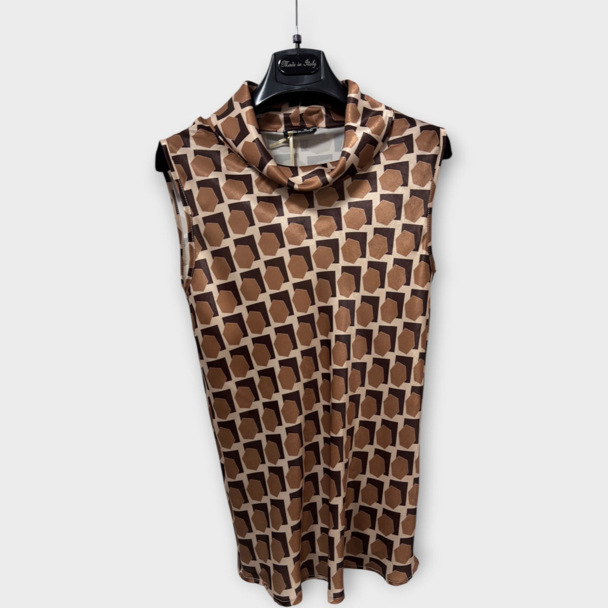 Top Ambra Corsini E26678