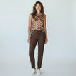 Top Ambra Corsini E26678