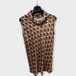 Top Ambra Corsini E26678