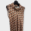 Top Ambra Corsini E26678