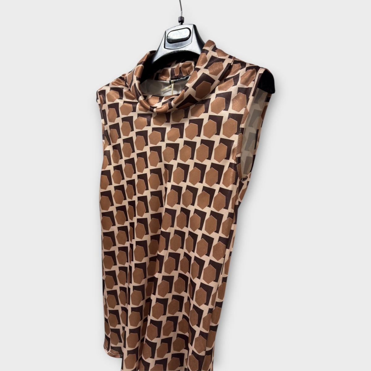 Top Ambra Corsini E26678