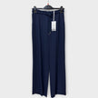 Pantalone Deep Elsa