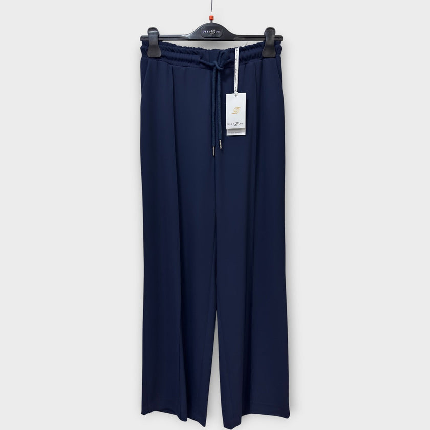Pantalone Deep Elsa