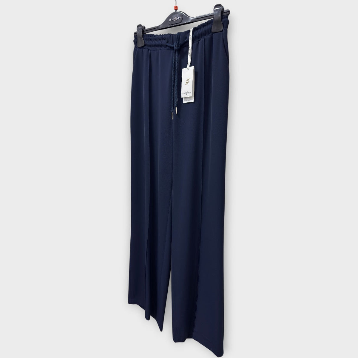 Pantalone Deep Elsa