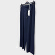 Pantalone Deep Elsa