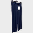 Pantalone Deep Elsa