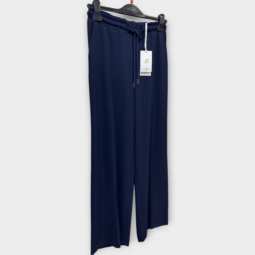 Pantalone Deep Elsa
