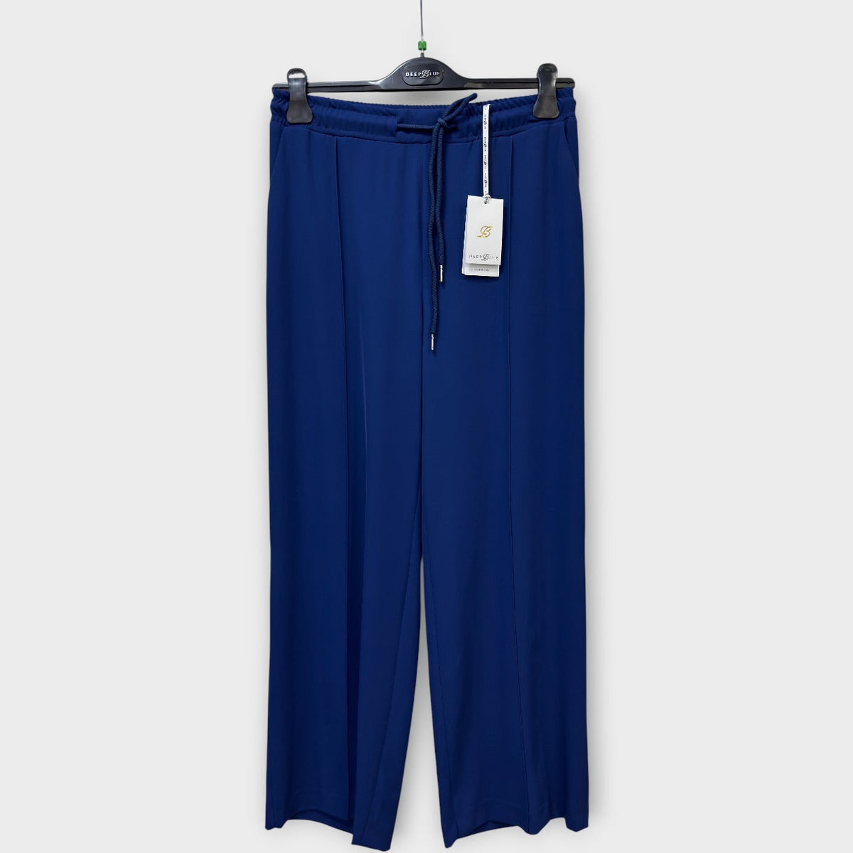 Pantalone Deep Elsa