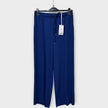 Pantalone Deep Elsa