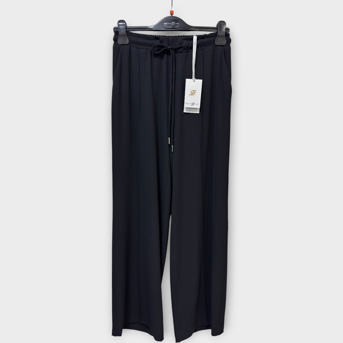 Pantalone Deep Elsa