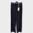 Pantalone Deep Elsa