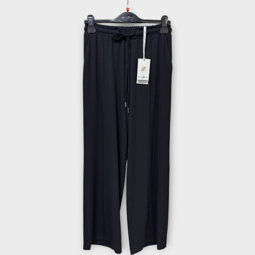 Pantalone Deep Elsa