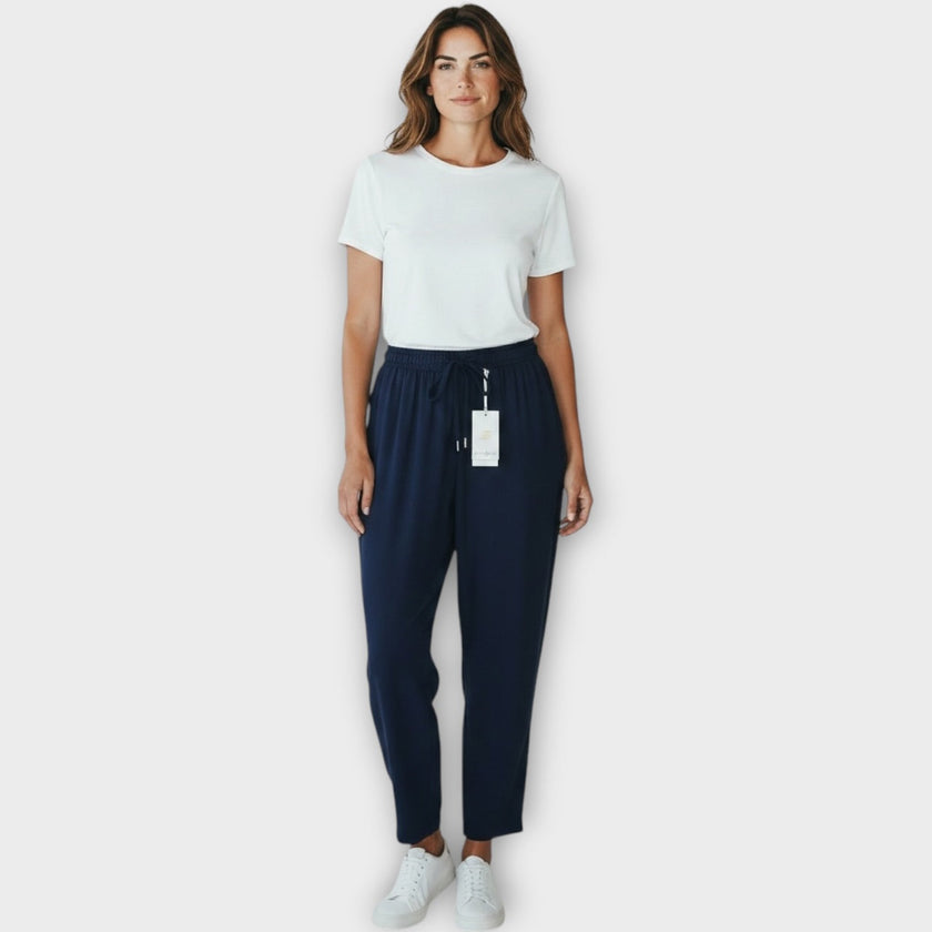 Pantalone Deep Elsa