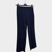 Pantalone Scenario Eucalipto
