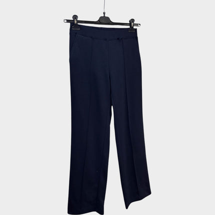 Pantalone Scenario Eucalipto