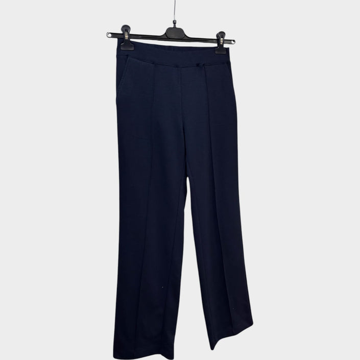 Pantalone Scenario Eucalipto