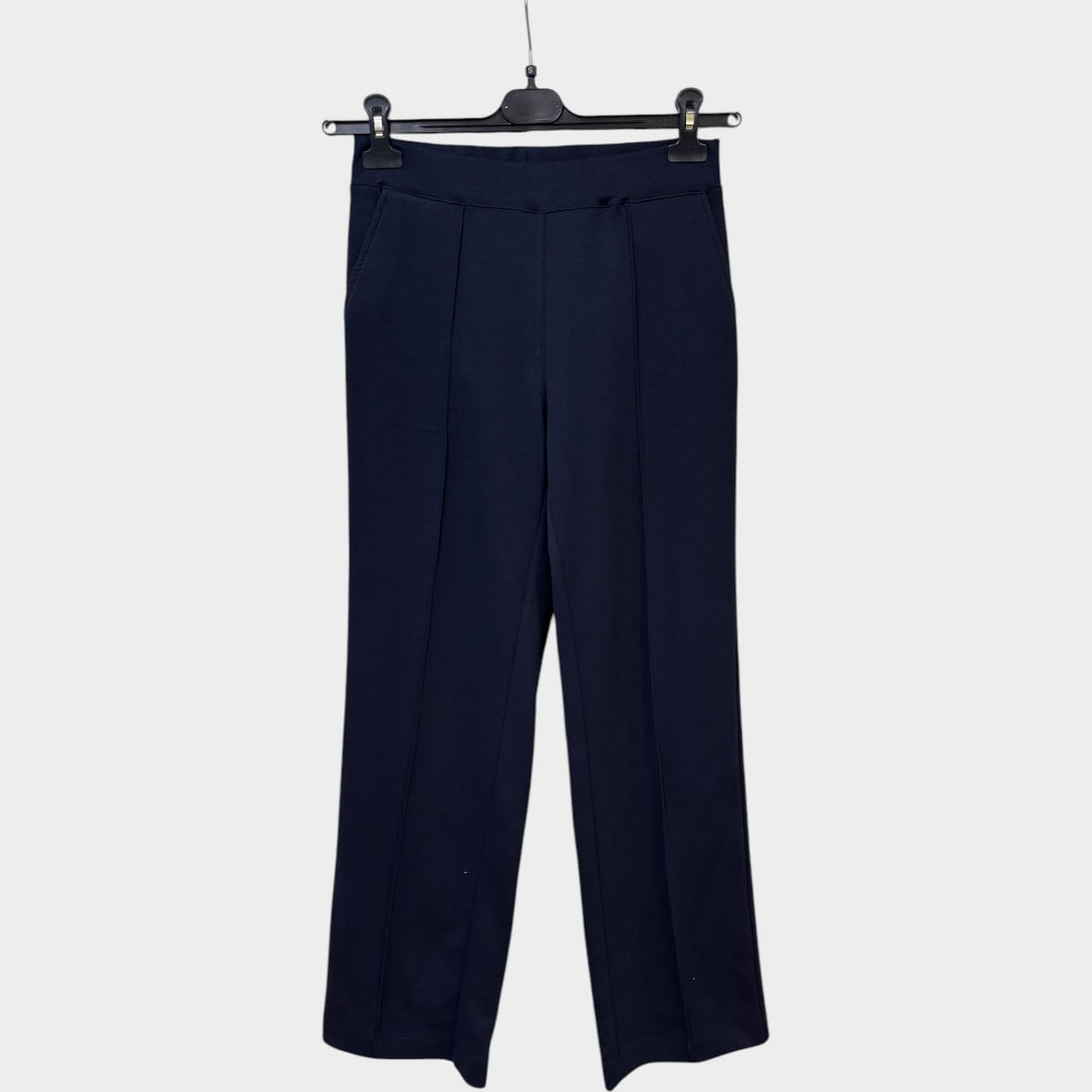 Pantalone Scenario Eucalipto