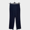 Pantalone Scenario Eucalipto
