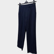 Pantalone Scenario Eucalipto