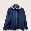 Giubbino Satinette reversibile Fabiola