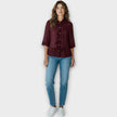 Camicia Gocce di Elena Fenice