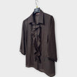 Camicia Gocce di Elena Fenice
