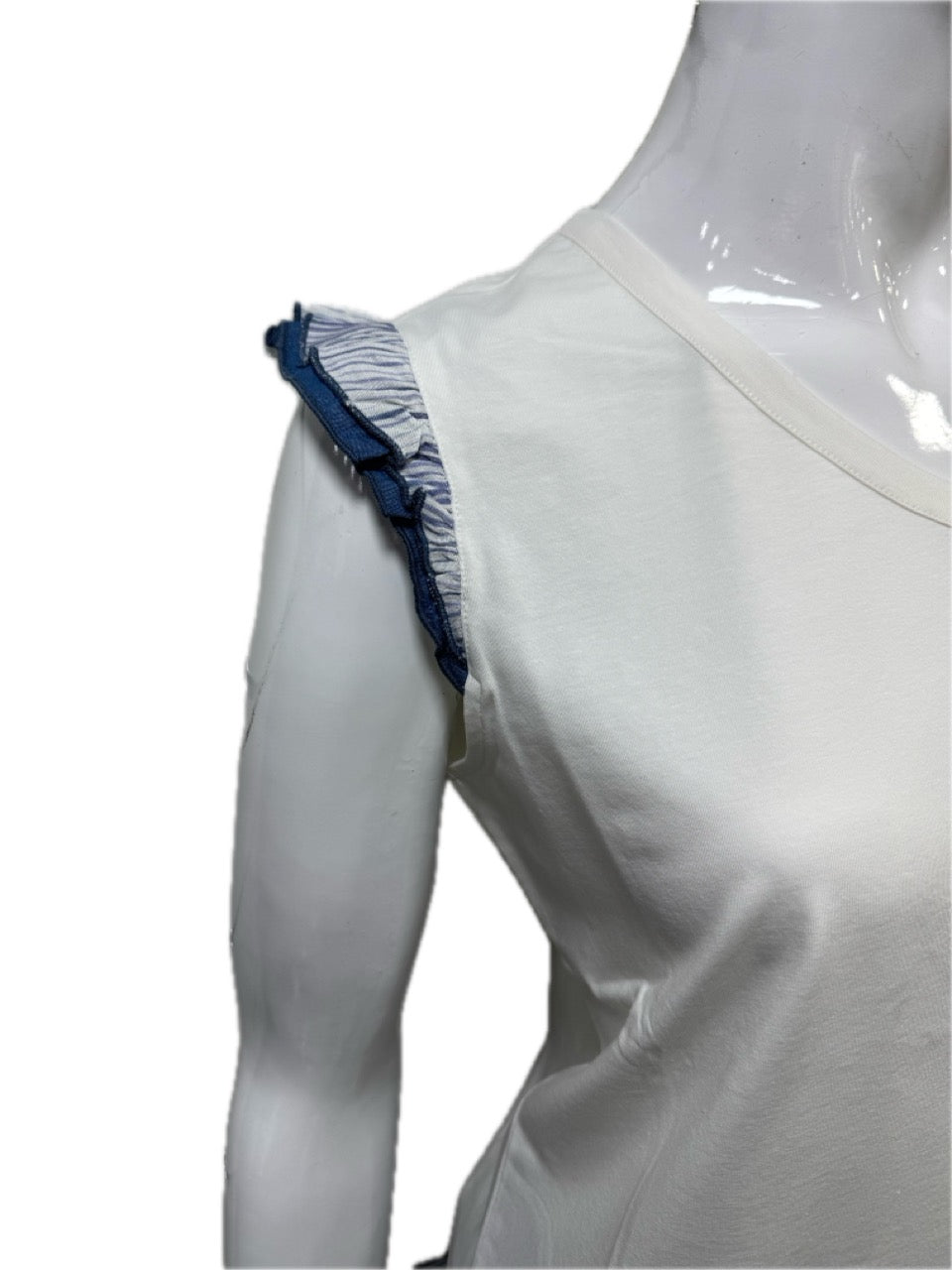 Maglia Gaia B 125