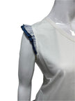 Maglia Gaia B 125