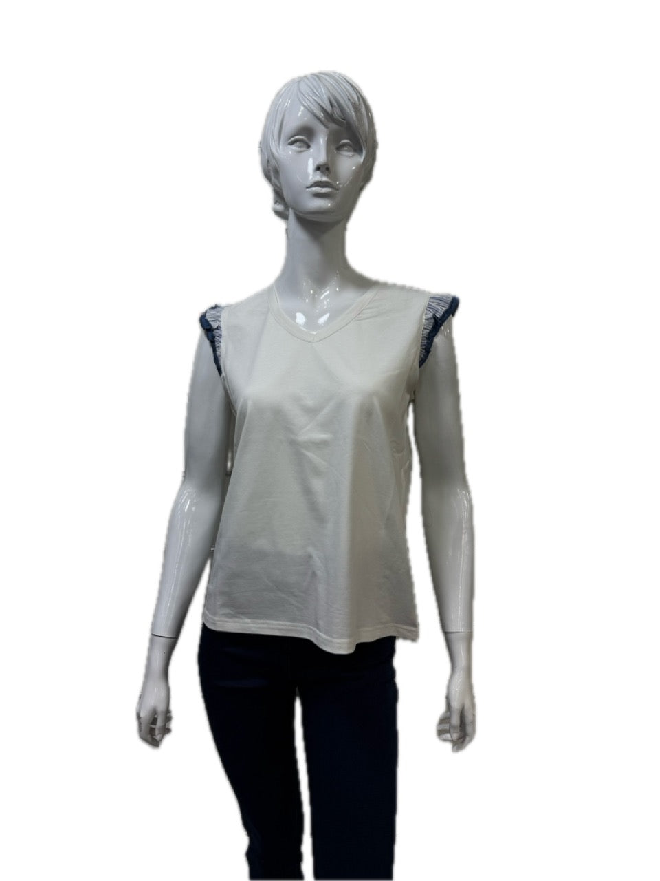 Maglia Gaia B 125